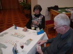 Resize of P4080151.JPG